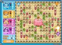 Игра Взорви это 4
